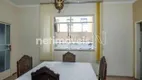 Foto 10 de Casa com 6 Quartos à venda, 342m² em Prado, Belo Horizonte