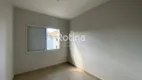 Foto 11 de Apartamento com 3 Quartos para alugar, 77m² em Laranjeiras, Uberlândia