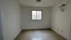 Foto 10 de Cobertura com 3 Quartos à venda, 360m² em Recreio Dos Bandeirantes, Rio de Janeiro