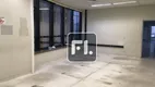 Foto 10 de Sala Comercial para venda ou aluguel, 300m² em Vila Olímpia, São Paulo