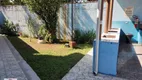 Foto 15 de Casa com 2 Quartos à venda, 100m² em Perequê-Açu, Ubatuba