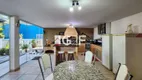 Foto 24 de Casa de Condomínio com 2 Quartos à venda, 145m² em JARDIM DAS PALMEIRAS, Valinhos