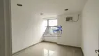 Foto 14 de Sala Comercial para venda ou aluguel, 145m² em Jardim Paulistano, São Paulo