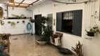 Foto 30 de Casa com 3 Quartos à venda, 208m² em Guarujá, Porto Alegre