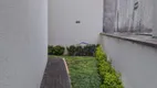 Foto 4 de Casa com 2 Quartos à venda, 92m² em Jardim Maria Rosa, Taboão da Serra