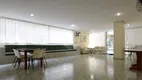 Foto 17 de Apartamento com 3 Quartos à venda, 87m² em Saúde, São Paulo