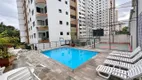 Foto 29 de Apartamento com 4 Quartos à venda, 312m² em Jardim da Saude, São Paulo
