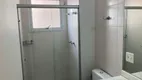 Foto 25 de Apartamento com 3 Quartos à venda, 94m² em Jardim Zaira, Guarulhos