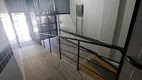 Foto 26 de Sala Comercial à venda, 35m² em Vila Isabel, Rio de Janeiro