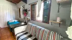 Foto 11 de Casa com 1 Quarto à venda, 40m² em Lagoinha, Ubatuba