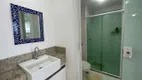 Foto 5 de Apartamento com 1 Quarto à venda, 56m² em Armação, Salvador