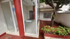 Foto 8 de Casa com 5 Quartos para venda ou aluguel, 360m² em Centro, Piracicaba
