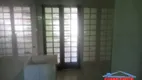 Foto 17 de Casa com 3 Quartos à venda, 94m² em Conjunto Habitacional Dom Constantino Amstalden, São Carlos