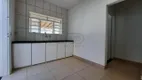 Foto 8 de Casa com 3 Quartos à venda, 155m² em São Dimas, Piracicaba