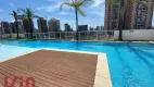 Foto 30 de Apartamento com 3 Quartos à venda, 141m² em Vila Dom Pedro I, São Paulo