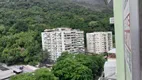 Foto 6 de Apartamento com 3 Quartos à venda, 90m² em Tijuca, Rio de Janeiro