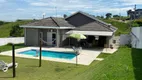 Foto 6 de Casa de Condomínio com 3 Quartos à venda, 219m² em Condominio Terras de Santa Mariana, Caçapava