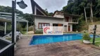 Foto 21 de Casa de Condomínio com 2 Quartos para alugar, 480m² em Itapevi, Itapevi