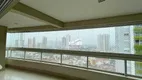 Foto 10 de Apartamento com 4 Quartos à venda, 177m² em Setor Marista, Goiânia