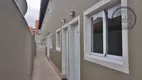 Foto 4 de Casa de Condomínio com 2 Quartos à venda, 62m² em Cidade Ocian, Praia Grande