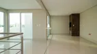 Foto 13 de Cobertura com 3 Quartos à venda, 214m² em Alto da Glória, Curitiba