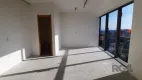 Foto 5 de Sala Comercial para alugar, 41m² em Três Figueiras, Porto Alegre