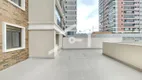 Foto 24 de Apartamento com 2 Quartos à venda, 68m² em Barra Funda, São Paulo