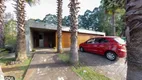 Foto 12 de Casa de Condomínio com 4 Quartos à venda, 760m² em Melville, Santana de Parnaíba