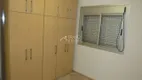 Foto 20 de Apartamento com 3 Quartos para alugar, 77m² em Pompeia, São Paulo