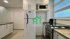 Foto 11 de Apartamento com 2 Quartos à venda, 87m² em Pitangueiras, Guarujá