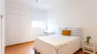 Foto 61 de Apartamento com 4 Quartos à venda, 90m² em Perdizes, São Paulo