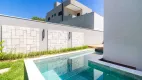 Foto 13 de Casa de Condomínio com 3 Quartos à venda, 200m² em Vila do Golf, Ribeirão Preto