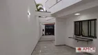 Foto 2 de Sobrado com 3 Quartos à venda, 128m² em Vila Carrão, São Paulo