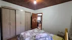 Foto 11 de Casa com 2 Quartos à venda, 85m² em Mato Grande, Canoas