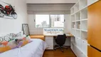 Foto 58 de Apartamento com 4 Quartos à venda, 300m² em Moema, São Paulo