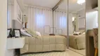 Foto 5 de Apartamento com 3 Quartos à venda, 71m² em Jardim Europa, Sorocaba