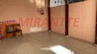 Foto 20 de Sobrado com 3 Quartos à venda, 134m² em Vila Germinal, São Paulo