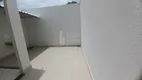 Foto 9 de Casa com 4 Quartos à venda, 140m² em Planalto, Montes Claros