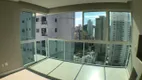 Foto 27 de Apartamento com 3 Quartos à venda, 115m² em Centro, Balneário Camboriú