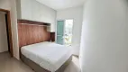 Foto 4 de Apartamento com 2 Quartos à venda, 47m² em Vila Dora, Santo André