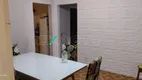 Foto 11 de Casa com 4 Quartos à venda, 209m² em Jardim Nova Mercedes, Campinas