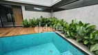 Foto 14 de Casa de Condomínio com 4 Quartos à venda, 240m² em Nova Uberlandia, Uberlândia