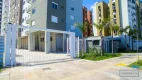 Foto 5 de Apartamento com 2 Quartos à venda, 57m² em Centro, Canoas