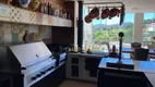 Foto 21 de Casa de Condomínio com 8 Quartos à venda, 1100m² em Escarpas do Lago, Capitólio