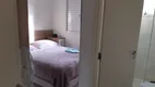 Foto 5 de Apartamento com 3 Quartos à venda, 61m² em Morumbi, São Paulo