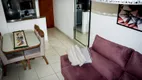 Foto 4 de Apartamento com 3 Quartos à venda, 79m² em Barra da Tijuca, Rio de Janeiro