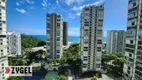 Foto 15 de Apartamento com 5 Quartos à venda, 220m² em São Conrado, Rio de Janeiro