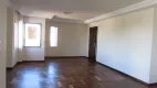 Foto 2 de Apartamento com 3 Quartos à venda, 165m² em Estrela, Ponta Grossa