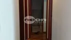 Foto 4 de Apartamento com 2 Quartos à venda, 61m² em Santo Antônio, São Caetano do Sul