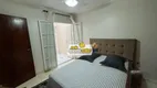 Foto 21 de Casa com 4 Quartos à venda, 268m² em Jardim São Bento, Uberaba